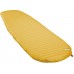 Надувной коврик Therm-A-Rest NeoAir XLite Regular